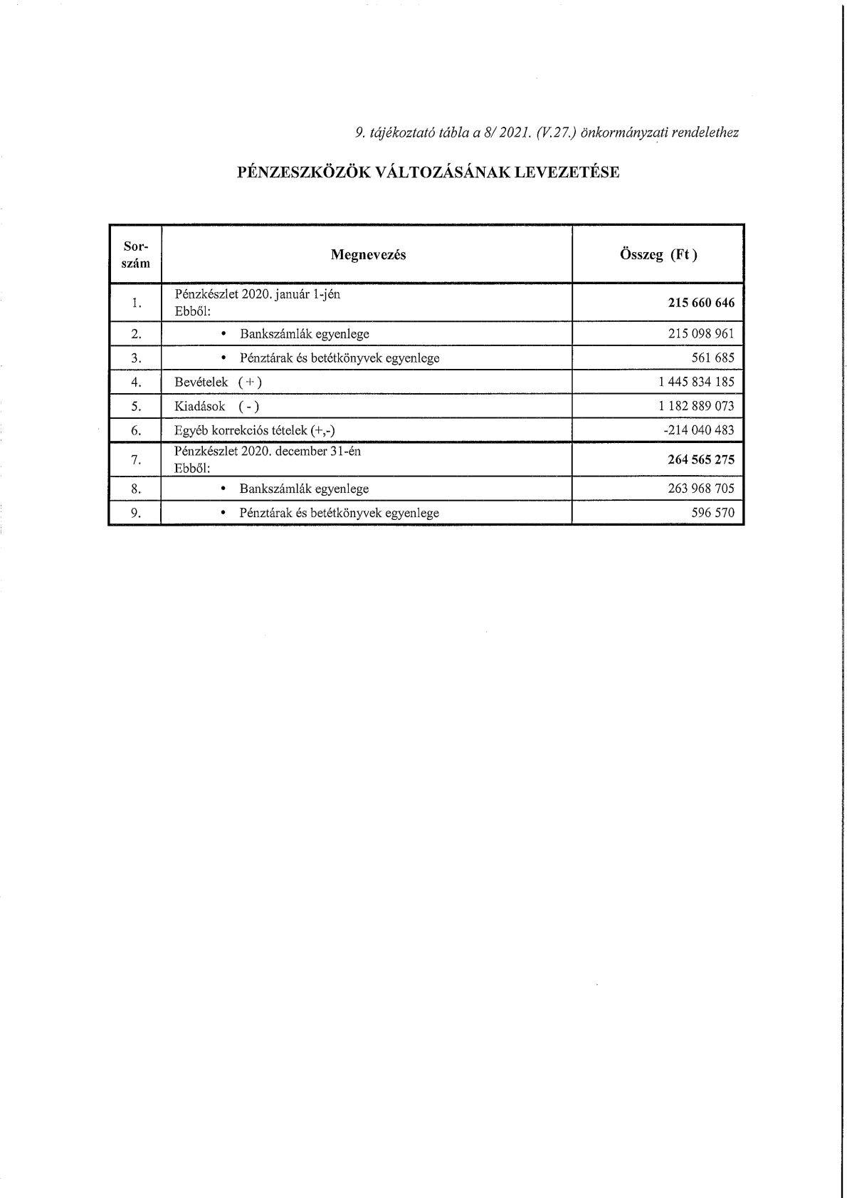 kép: /download/1536/resources/EJR_1849141-0014.jpg