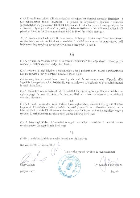 A képen szöveg látható

Automatikusan generált leírás