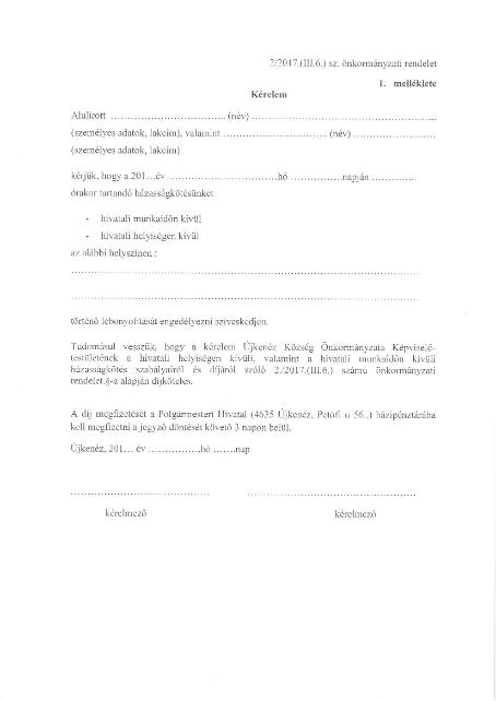 A képen szöveg látható

Automatikusan generált leírás