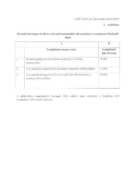 A képen asztal látható

Automatikusan generált leírás