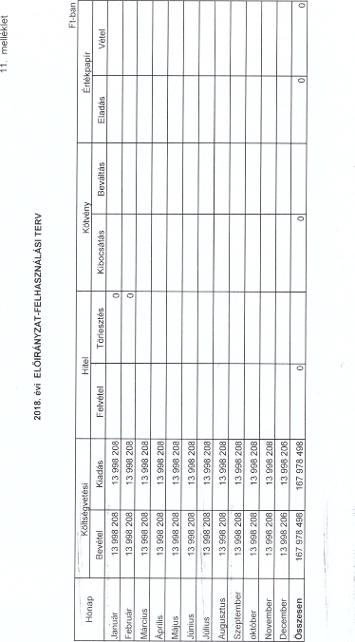 image37.jpg