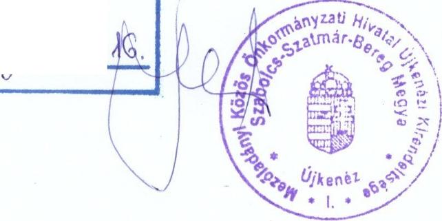 image4.jpeg
