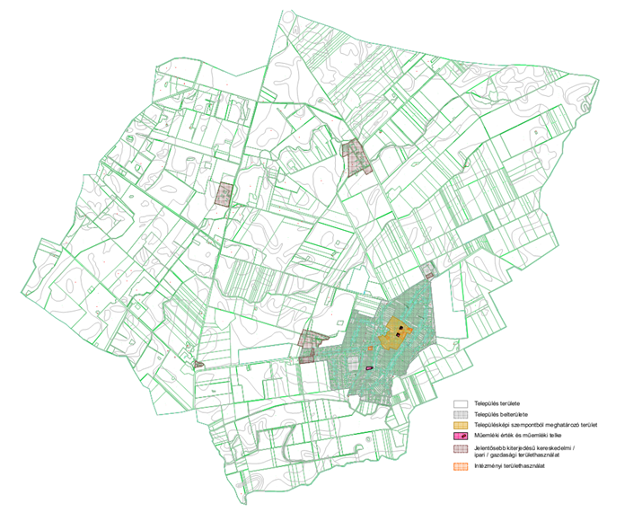 kép: /download/1567/resources/EJR_7262457-base64img.png