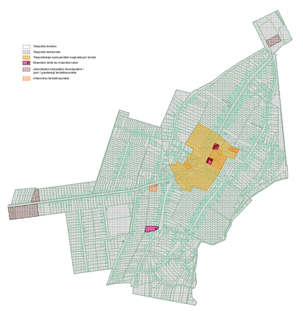 kép: /download/1567/resources/EJR_7262463-base64img.png