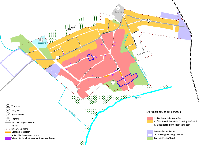 kép: /download/1582/resources/EJR_10847708-image1.png