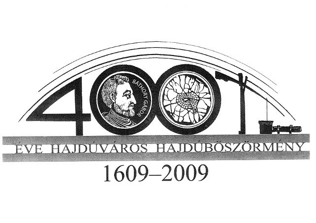 image1.png