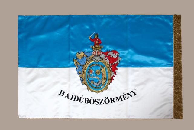 ZASZLO_008