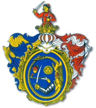 cimerjo