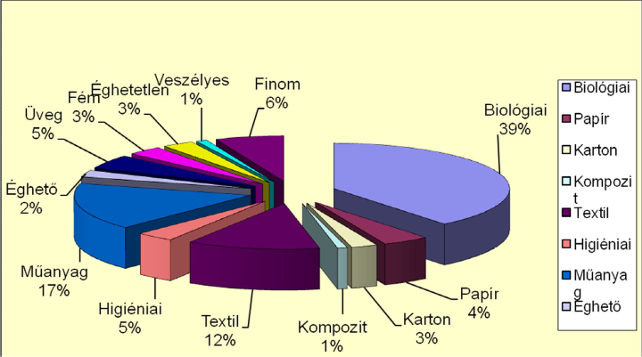 image3.png