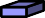 image6.png