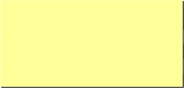 image12.png