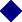 image15.png