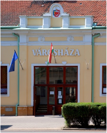 C:\Users\Palotás Bt\Desktop\YS2F0087.jpg