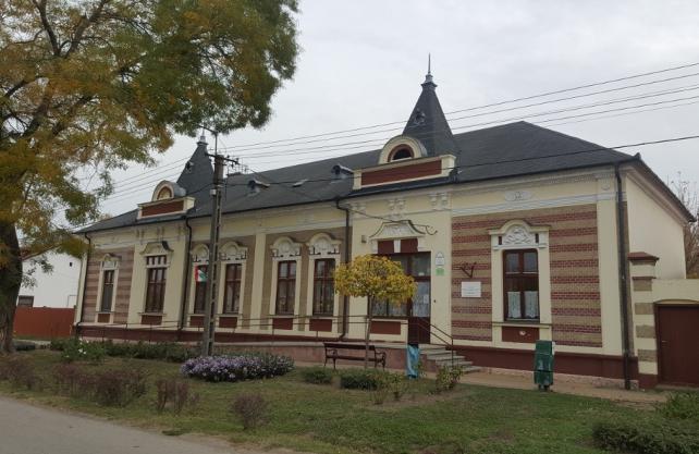 C:\Users\Palotás Bt\Desktop\Fő u ovi másik irány.jpg