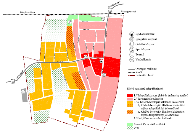 kép: /download/1640/resources/EJR_3583981-image1.png