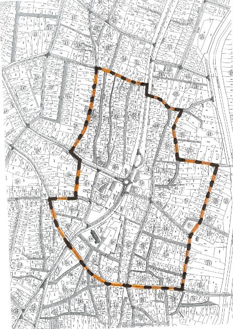 kép: /download/1674/resources/EJR_2735778-image1.jpeg