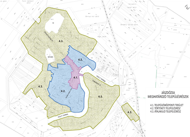 kép: /download/1677/resources/EJR_11048682-base64img.png