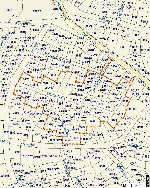 kép: /download/1690/resources/EJR_5186580-image1.jpeg