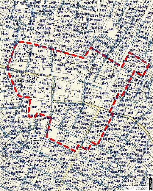 kép: /download/1690/resources/EJR_5186581-image2.jpeg