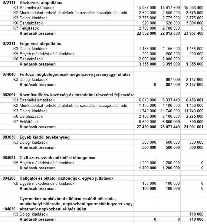 kép: /download/1793/resources/EJR_1179952-k_lt5m3.jpg