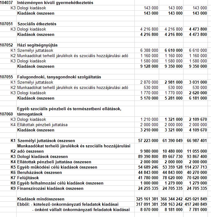 kép: /download/1793/resources/EJR_1179954-k_lt5m4.jpg