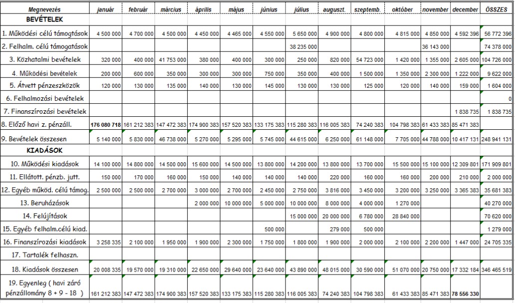 kép: /download/1793/resources/EJR_1179966-k_lt9m.jpg