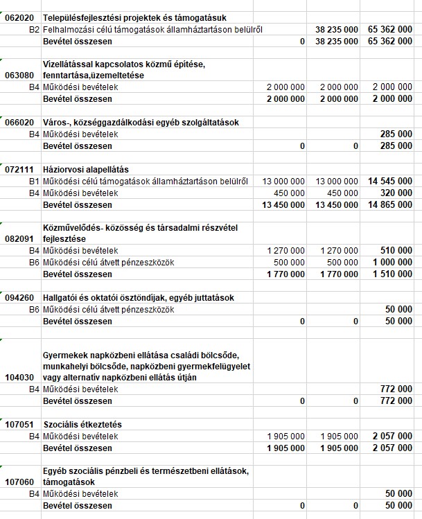 kép: /download/1793/resources/EJR_1180710-k_lt5.jpg