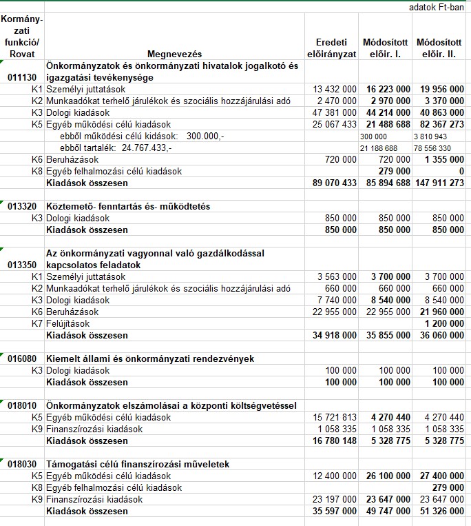 kép: /download/1793/resources/EJR_1180716-k_lt5m.jpg