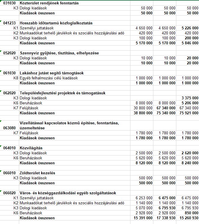 kép: /download/1793/resources/EJR_1180718-k_lt5m2.jpg