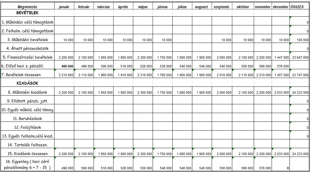 kép: /download/1793/resources/EJR_1180733-k_lt9m2.jpg