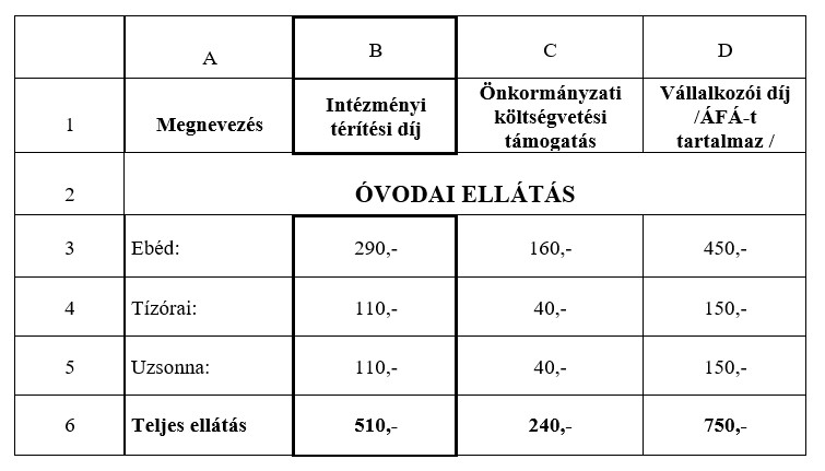 kép: /download/1793/resources/EJR_1221288-int.1.jpg