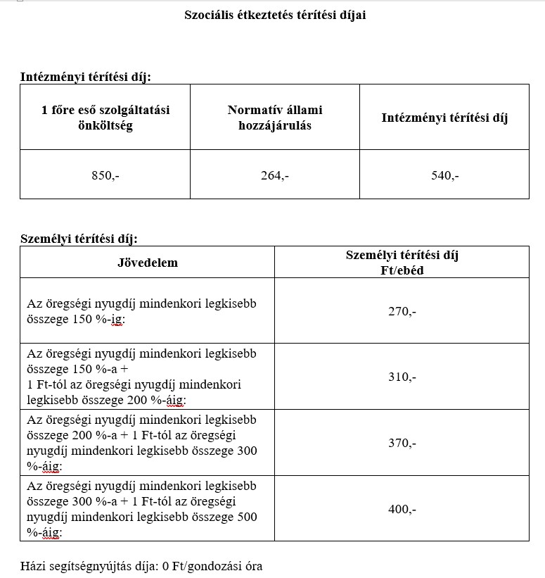 kép: /download/1793/resources/EJR_1221290-int2.jpg