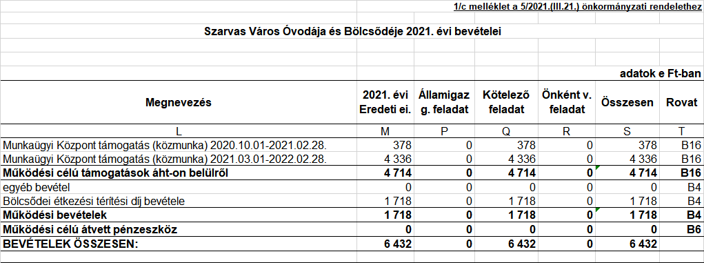 kép: /download/1839/resources/EJR_4816025-1c.png