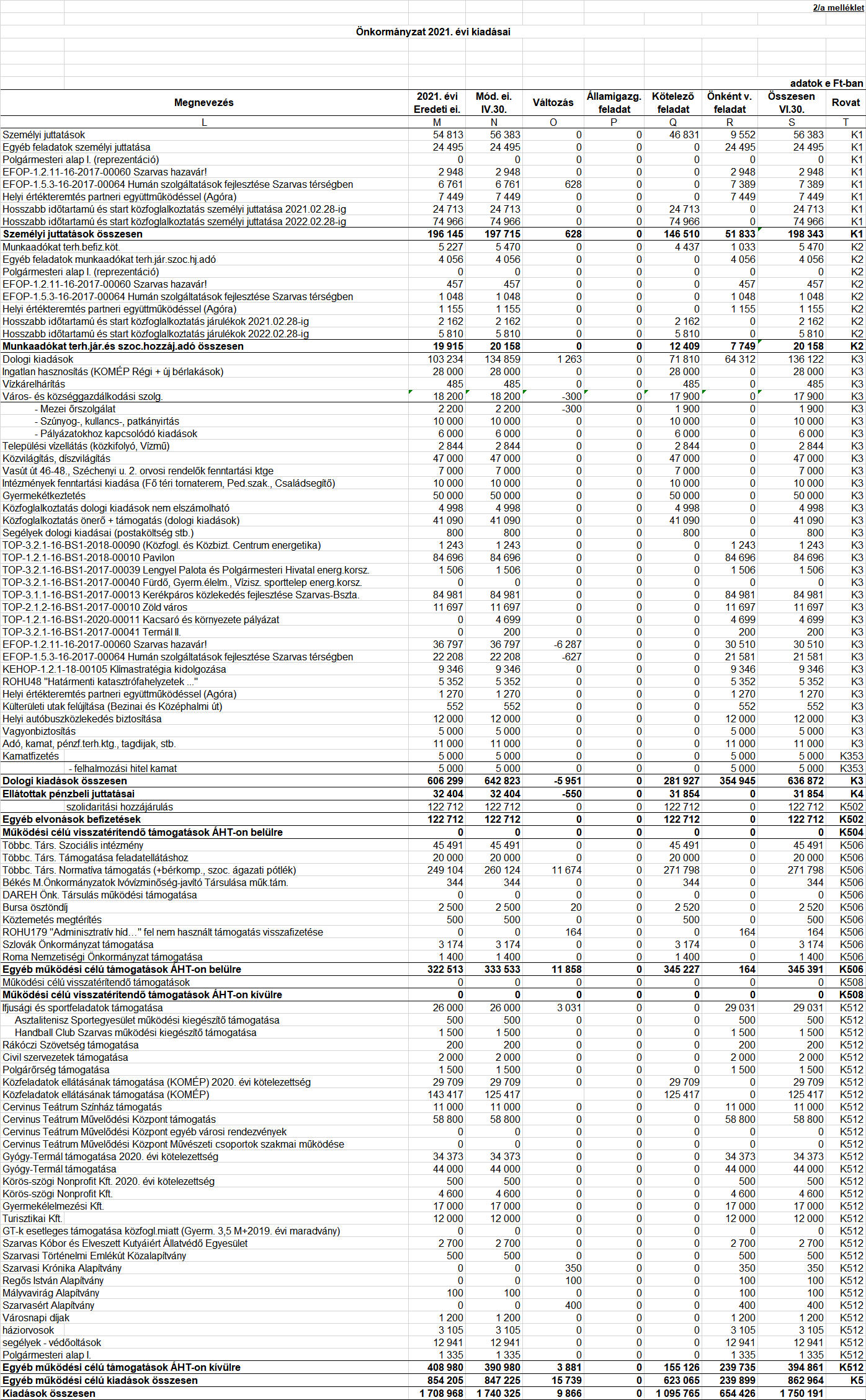 kép: /download/1839/resources/EJR_4816033-02a.png