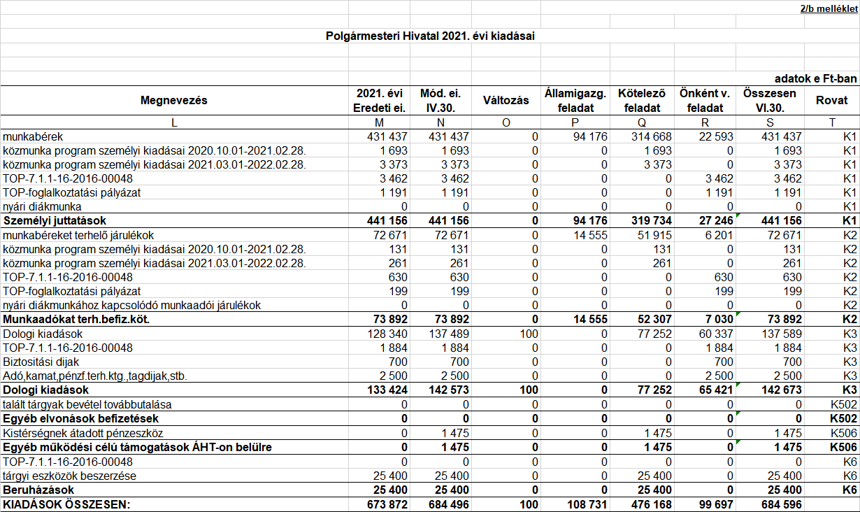 kép: /download/1839/resources/EJR_4816035-02b.png