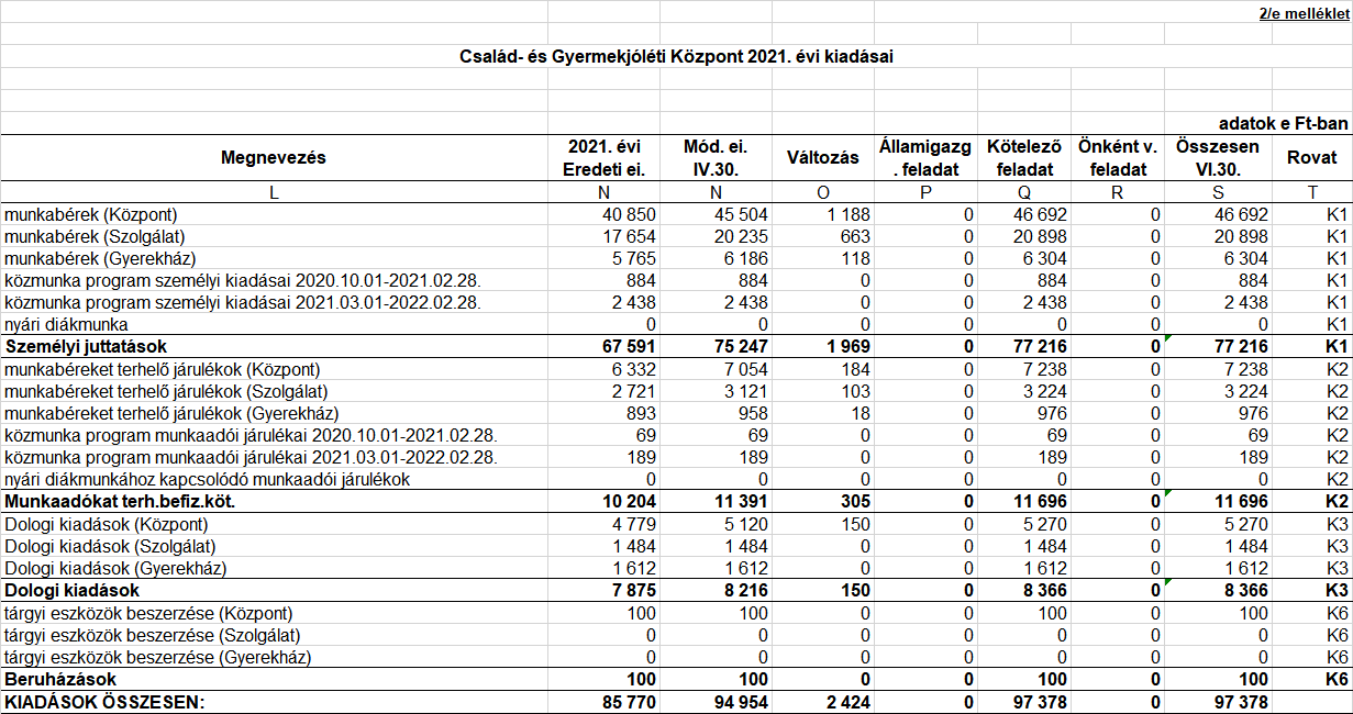 kép: /download/1839/resources/EJR_4816041-02e.png