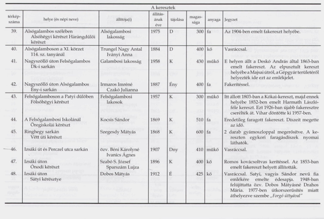 kép: /download/2008/resources/EJR_8246573-base64img.png