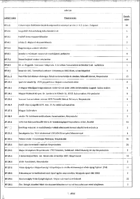 kép: /download/2011/resources/EJR_2042880-base64img.png