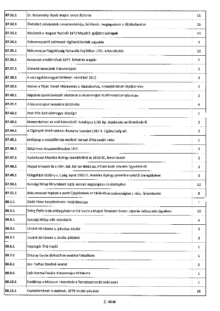 kép: /download/2011/resources/EJR_2042882-base64img.png