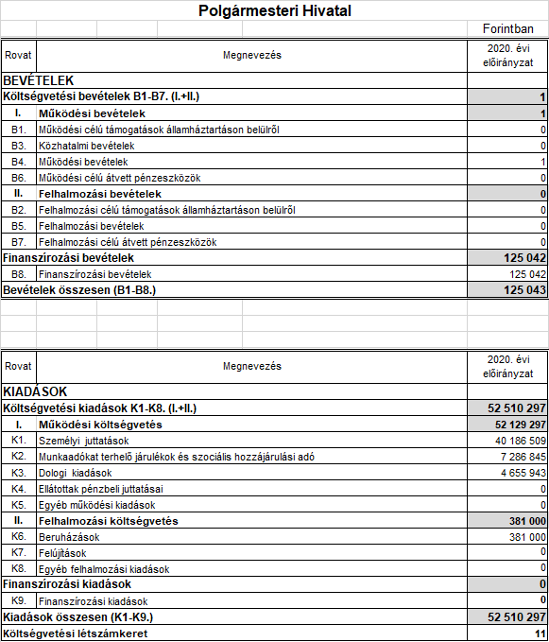 kép: /download/2029/resources/EJR_158866-base64img.png