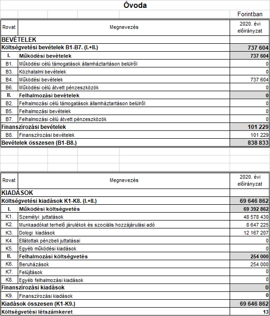 kép: /download/2029/resources/EJR_158868-base64img.png