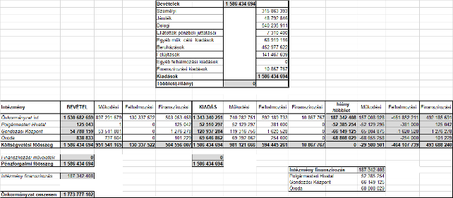 kép: /download/2029/resources/EJR_158871-base64img.png