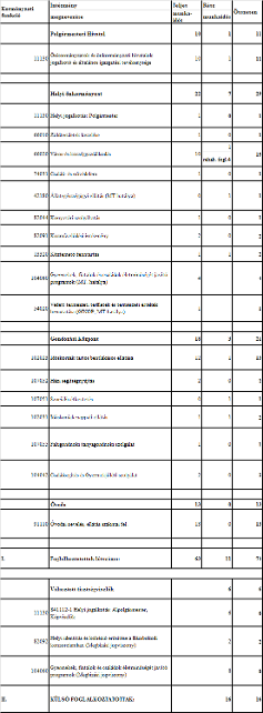 kép: /download/2029/resources/EJR_158890-base64img.png