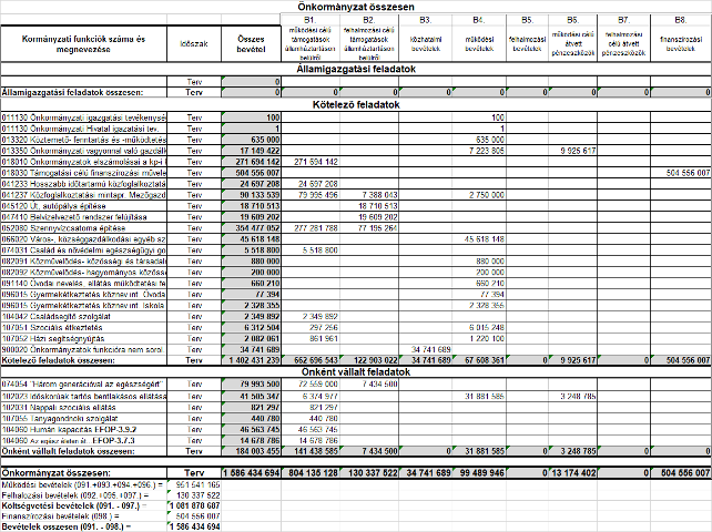 kép: /download/2029/resources/EJR_158899-base64img.png