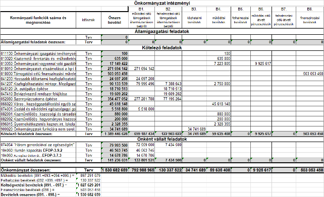 kép: /download/2029/resources/EJR_159752-base64img.png