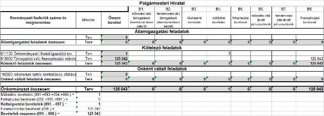 kép: /download/2029/resources/EJR_159755-base64img.png