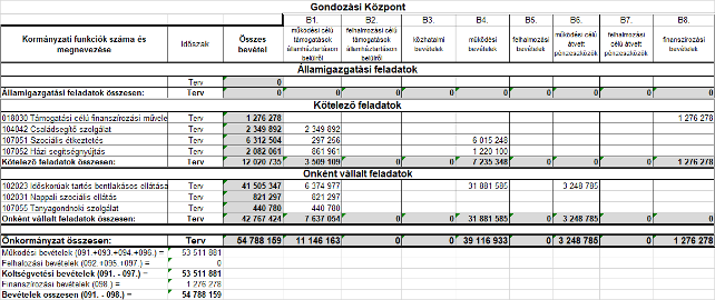 kép: /download/2029/resources/EJR_159766-base64img.png