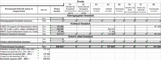 kép: /download/2029/resources/EJR_159769-base64img.png