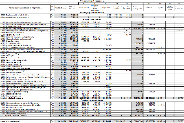 kép: /download/2029/resources/EJR_159784-base64img.png