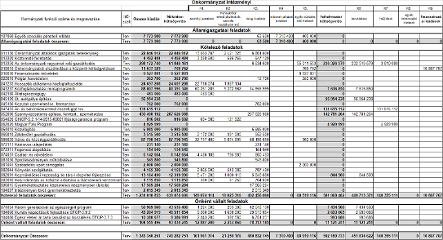 kép: /download/2029/resources/EJR_159789-base64img.png